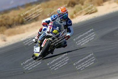 media/May-14-2022-SoCal Trackdays (Sat) [[7b6169074d]]/Turn 16 (1230pm)/